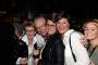 Thumbs/tn_Heel Noordwijkerhout zingt Hazes 256.jpg